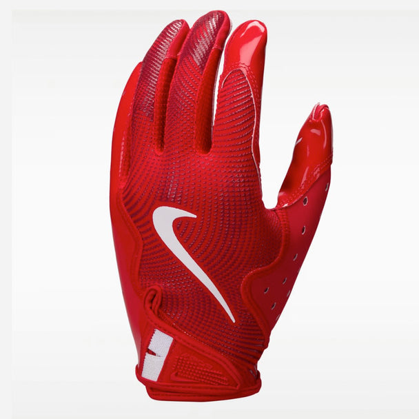 NIKE | Vapor Jet 8 Gloves
