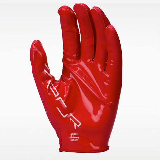 NIKE | Vapor Jet 8 Gloves