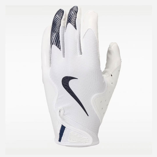 NIKE | Vapor Jet 8 Gloves