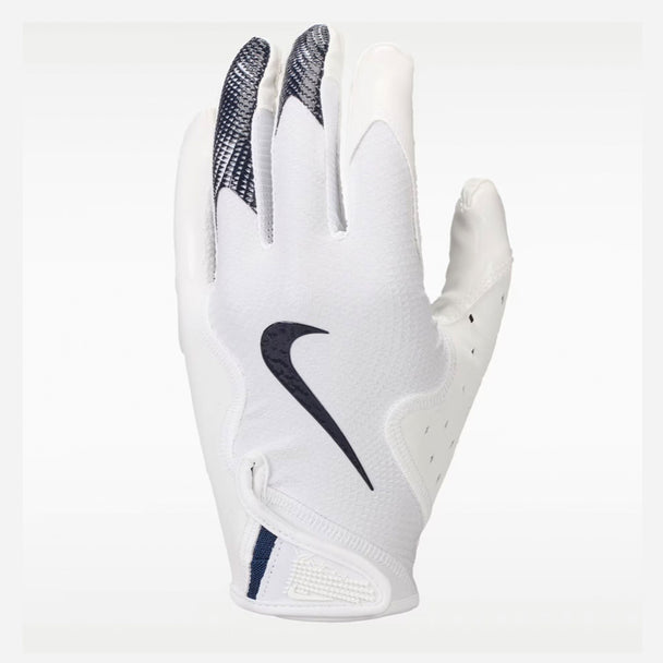 NIKE | Vapor Jet 8 Gloves