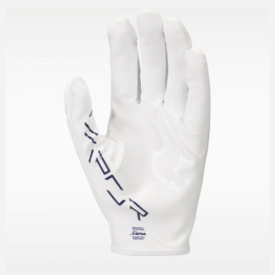 NIKE | Vapor Jet 8 Gloves