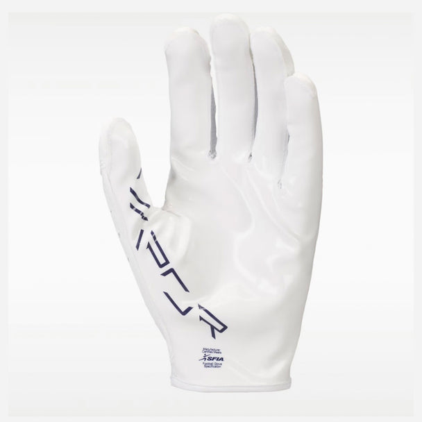 NIKE | Vapor Jet 8 Gloves