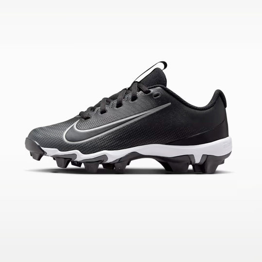 NIKE | Vapor Shark 3