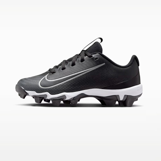 NIKE | Vapor Shark 3