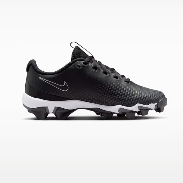 NIKE | Vapor Shark 3