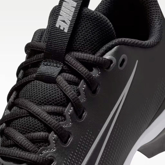 NIKE | Vapor Shark 3