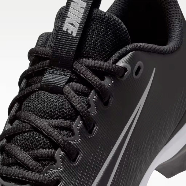 NIKE | Vapor Shark 3