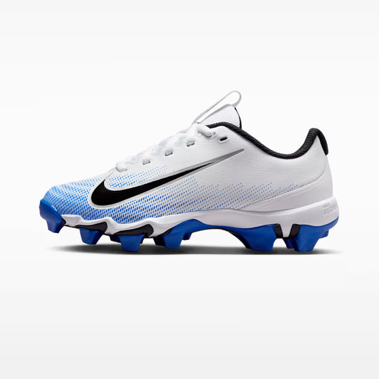 NIKE | Vapor Shark 3