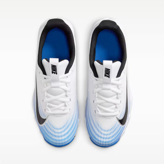NIKE | Vapor Shark 3