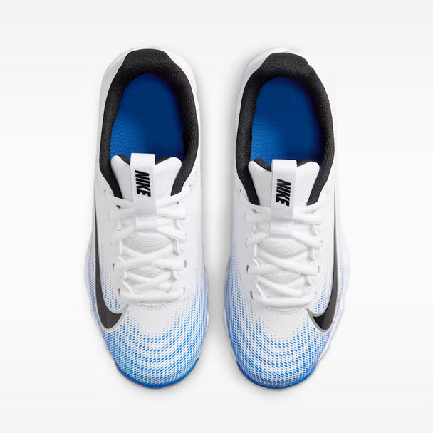 NIKE | Vapor Shark 3