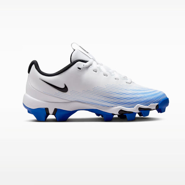 NIKE | Vapor Shark 3