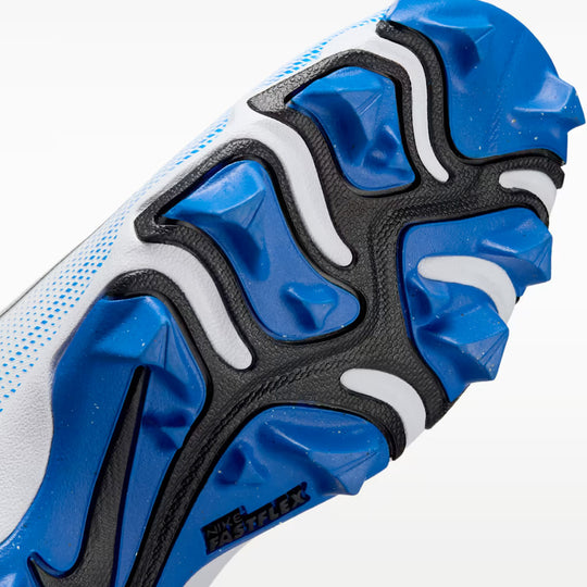 NIKE | Vapor Shark 3