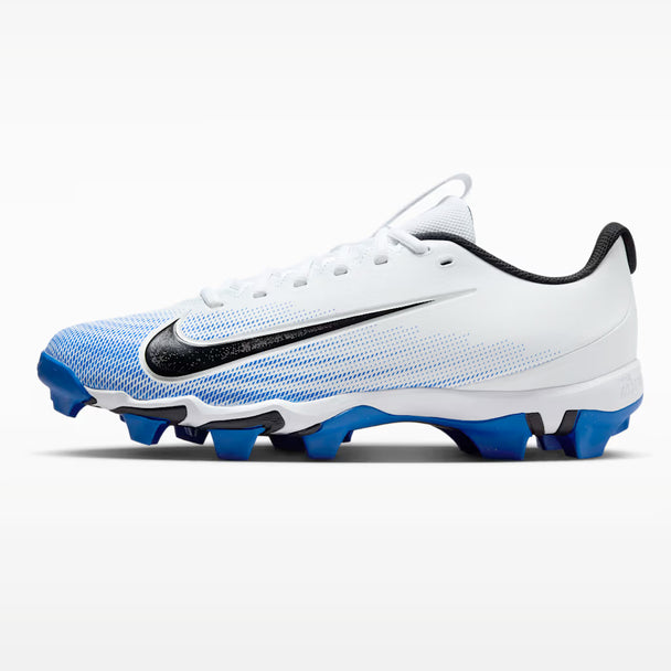 NIKE | Vapor Shark 3 - Adult