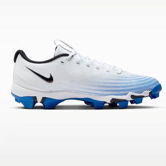 NIKE | Vapor Shark 3 - Adult