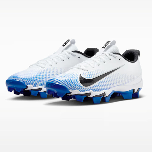 NIKE | Vapor Shark 3 - Adult