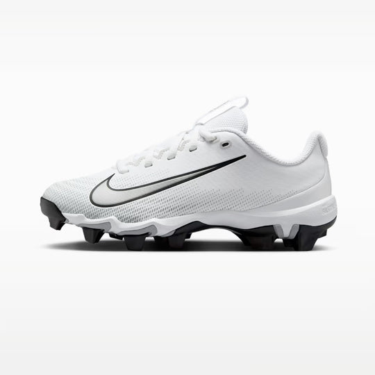 NIKE | Vapor Shark 3