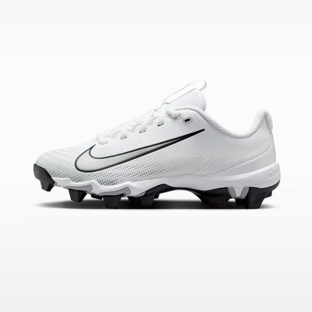 NIKE | Vapor Shark 3