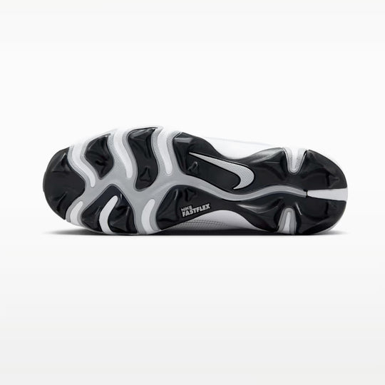 NIKE | Vapor Shark 3