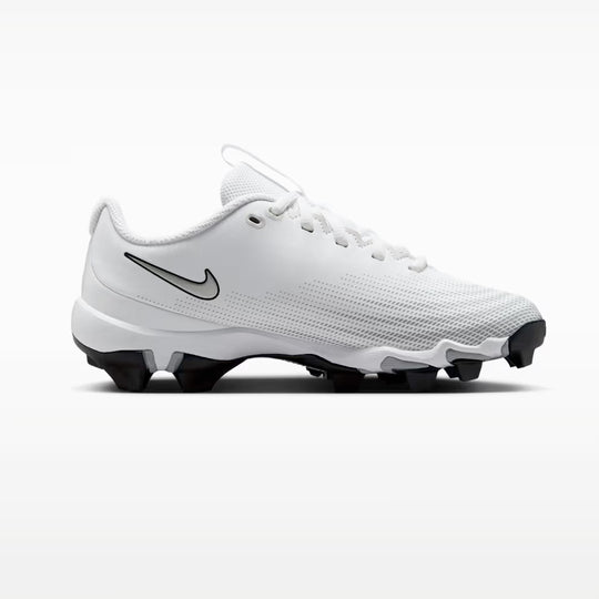 NIKE | Vapor Shark 3
