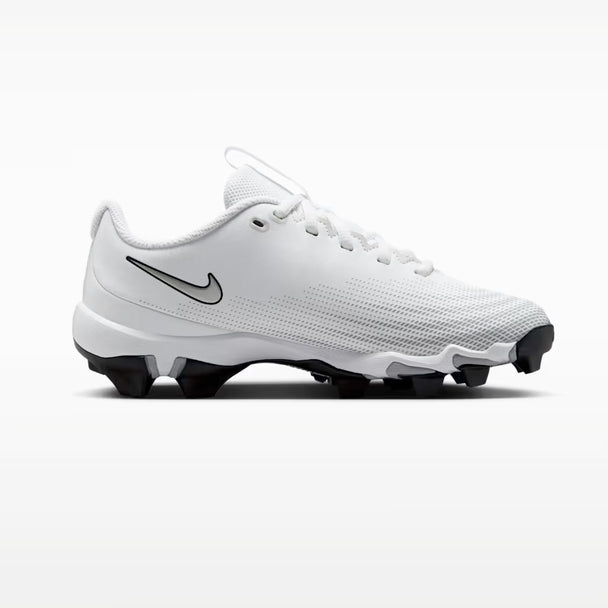 NIKE | Vapor Shark 3