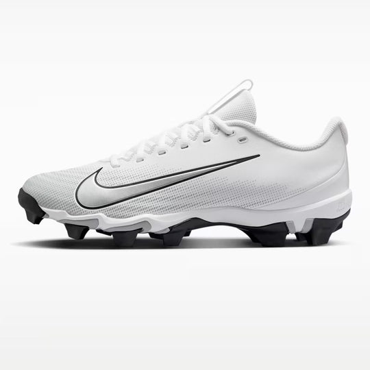 NIKE | Vapor Shark 3 - Adult