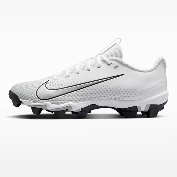 NIKE | Vapor Shark 3 - Adult