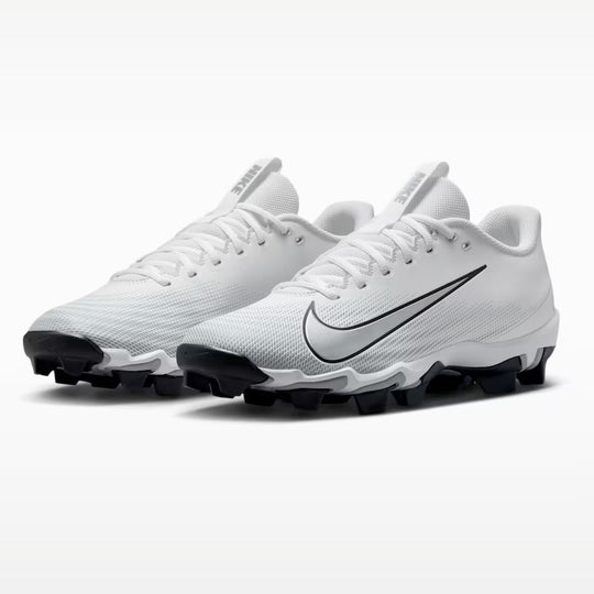 NIKE | Vapor Shark 3 - Adult