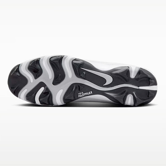 NIKE | Vapor Shark 3 - Adult