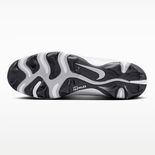 NIKE | Vapor Shark 3 - Adult