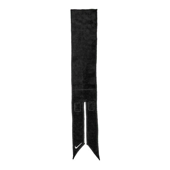 NIKE | N.101.0947 Vapor Streamer Towel