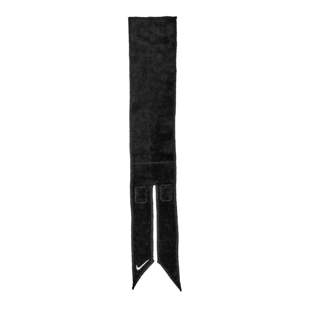NIKE | N.101.0947 Vapor Streamer Towel
