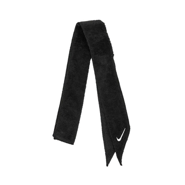 NIKE | N.101.0947 Vapor Streamer Towel