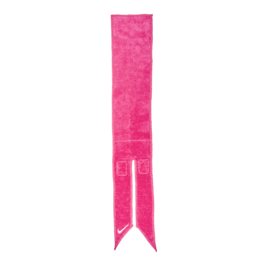 NIKE | N.101.0947 Vapor Streamer Towel
