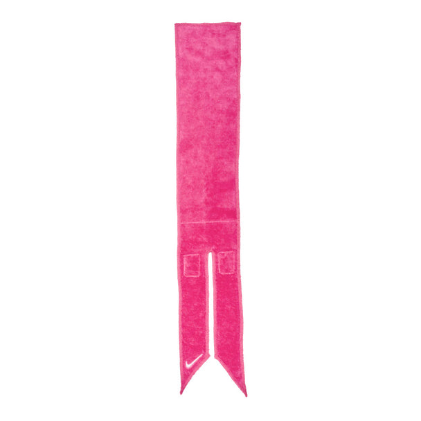NIKE | N.101.0947 Vapor Streamer Towel