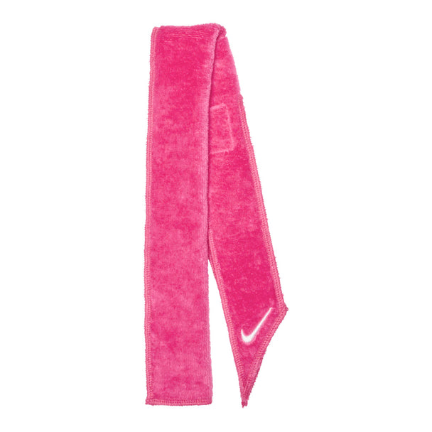 NIKE | N.101.0947 Vapor Streamer Towel