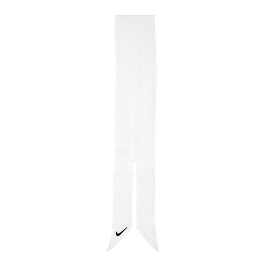 NIKE | N.101.0947 Vapor Streamer Towel