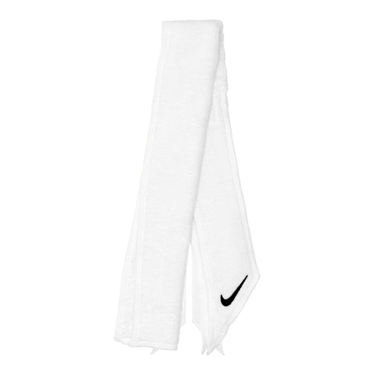 NIKE | N.101.0947 Vapor Streamer Towel