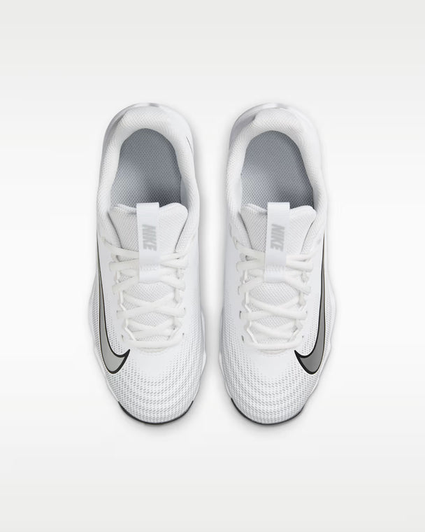 NIKE | FB3306-100 Vapor Shark 3