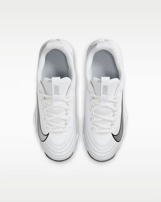 NIKE | FB3306-100 Vapor Shark 3
