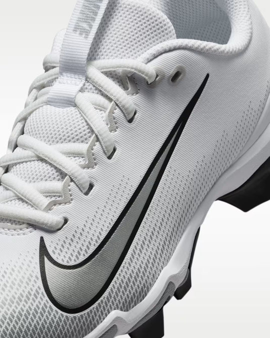 NIKE | FB3306-100 Vapor Shark 3