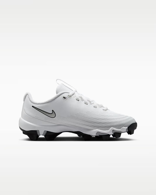 NIKE | FB3306-100 Vapor Shark 3
