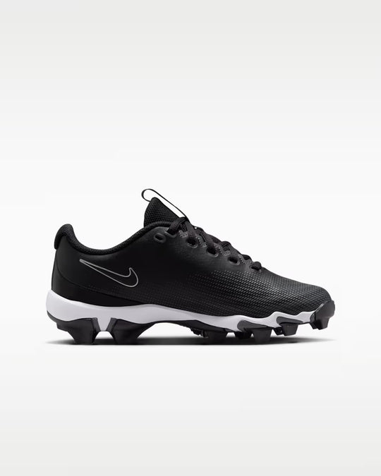 NIKE | FB3306-100 Vapor Shark 3