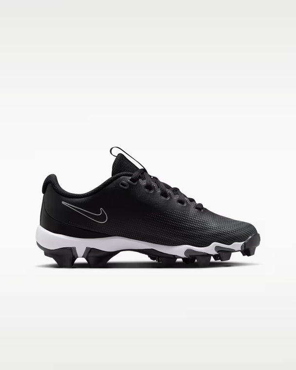 NIKE | FB3306-100 Vapor Shark 3