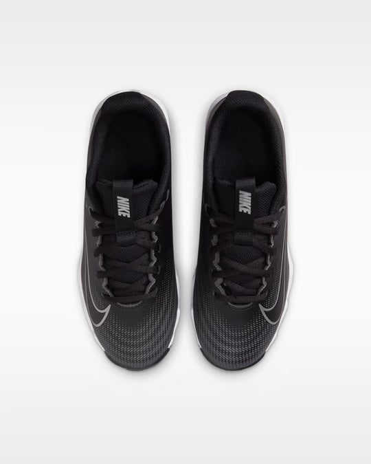 NIKE | FB3306-100 Vapor Shark 3