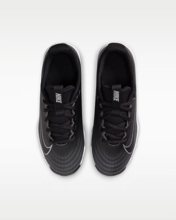NIKE | FB3306-100 Vapor Shark 3