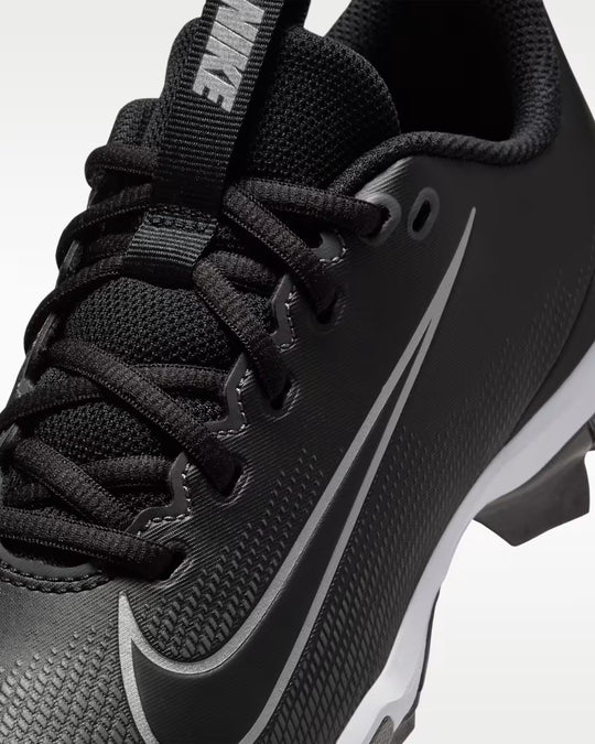 NIKE | FB3306-100 Vapor Shark 3