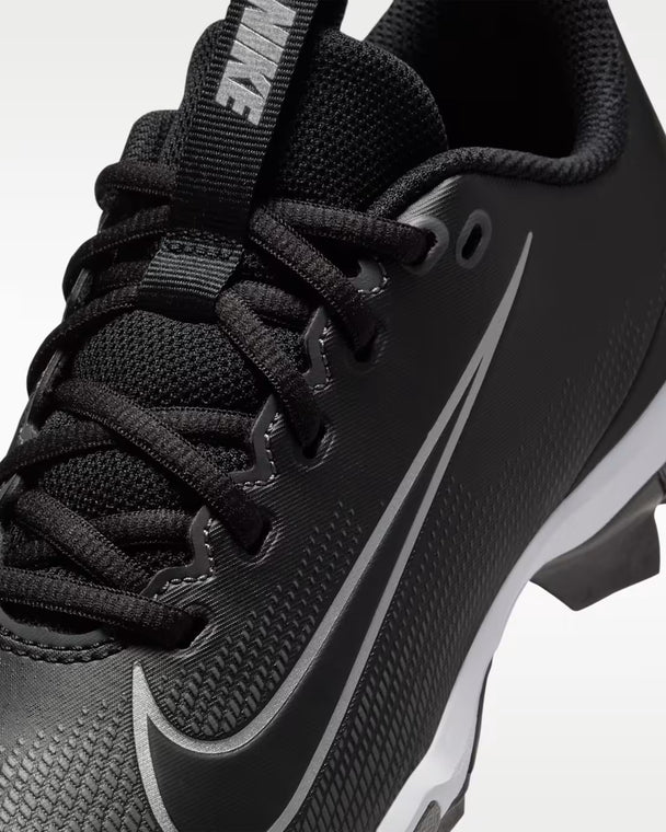 NIKE | FB3306-100 Vapor Shark 3