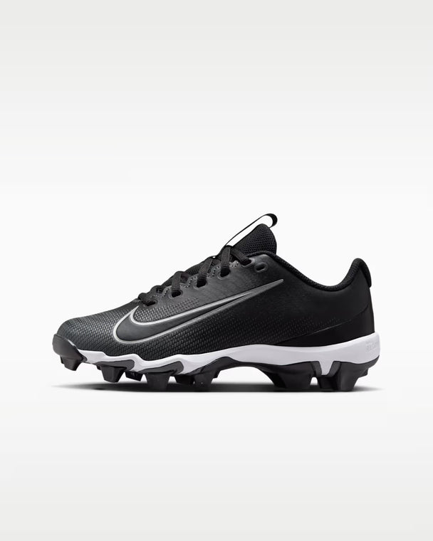 NIKE | FB3306-100 Vapor Shark 3