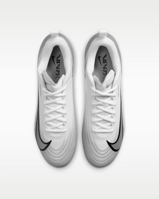 NIKE | Vapor Speed 3