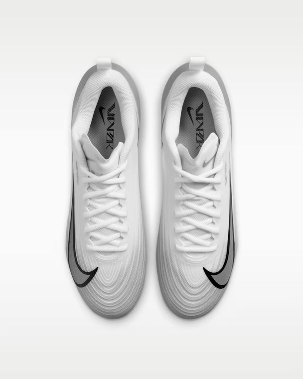 NIKE | Vapor Speed 3